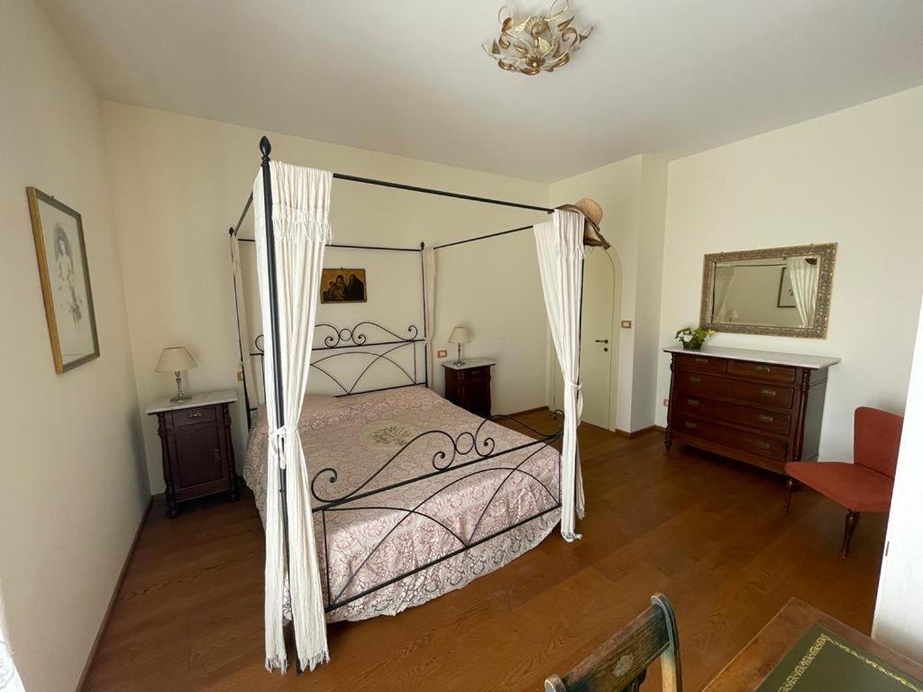 Frapippo Otel Chieti Dış mekan fotoğraf