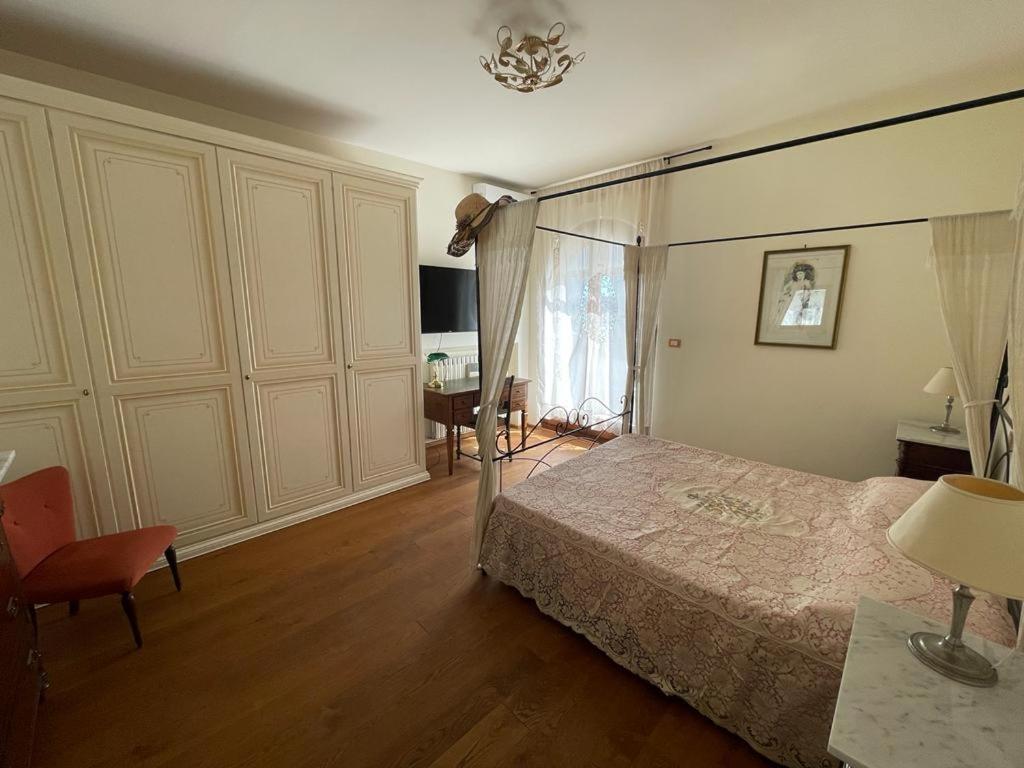 Frapippo Otel Chieti Dış mekan fotoğraf